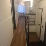 Residence Principi Di Piemonte