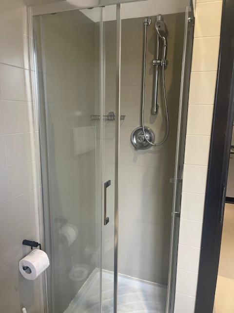 Principi Di Piemonte Aparthotel *