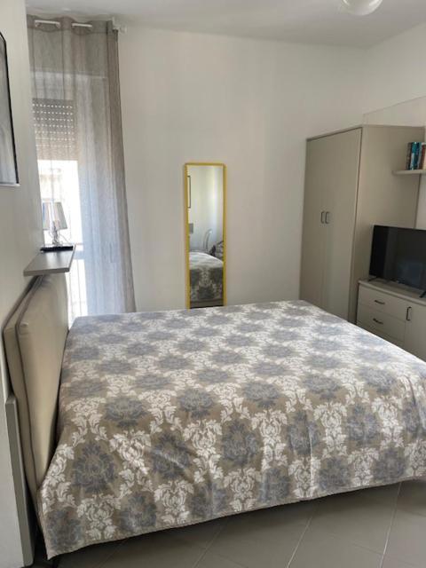 Principi Di Piemonte Appart hôtel