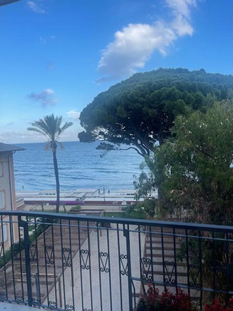 Principi Di Piemonte Aparthotel Alassio