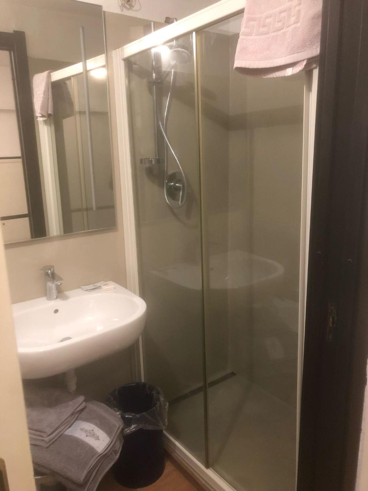 Principi Di Piemonte Appart hôtel *