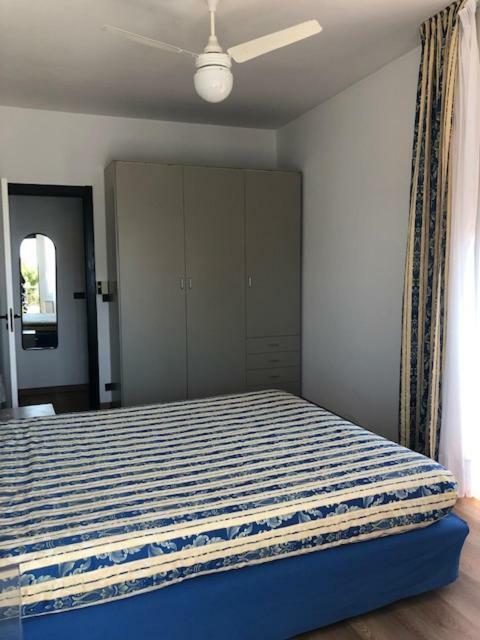 Principi Di Piemonte Appart hôtel *